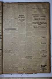 Hemeroteca - pagina correio_do_ceara_1927_03_0128.jpg