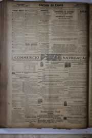 Hemeroteca - pagina correio_do_ceara_1927_03_0129.jpg