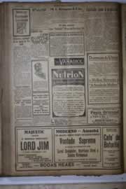 Hemeroteca - pagina correio_do_ceara_1927_03_0131.jpg