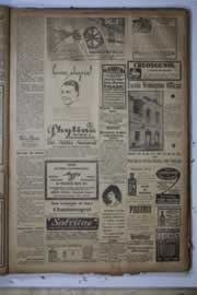 Hemeroteca - pagina correio_do_ceara_1927_03_0132.jpg