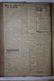 Hemeroteca - pagina correio_do_ceara_1927_03_0133.jpg