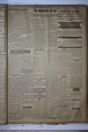 Hemeroteca - pagina correio_do_ceara_1927_03_0134.jpg