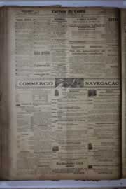 Hemeroteca - pagina correio_do_ceara_1927_03_0135.jpg