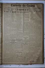 Hemeroteca - pagina correio_do_ceara_1927_03_0136.jpg