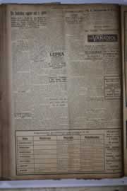 Hemeroteca - pagina correio_do_ceara_1927_03_0137.jpg