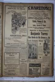 Hemeroteca - pagina correio_do_ceara_1927_03_0138.jpg