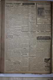 Hemeroteca - pagina correio_do_ceara_1927_03_0139.jpg