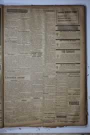Hemeroteca - pagina correio_do_ceara_1927_03_0140.jpg