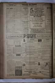 Hemeroteca - pagina correio_do_ceara_1927_03_0141.jpg