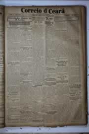 Hemeroteca - pagina correio_do_ceara_1927_03_0142.jpg