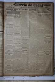 Hemeroteca - pagina correio_do_ceara_1927_03_0151.jpg