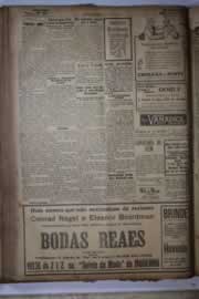 Hemeroteca - pagina correio_do_ceara_1927_03_0152.jpg