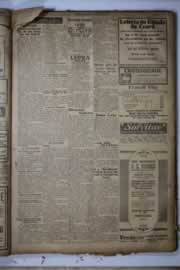 Hemeroteca - pagina correio_do_ceara_1927_03_0153.jpg
