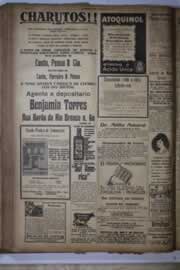 Hemeroteca - pagina correio_do_ceara_1927_03_0154.jpg