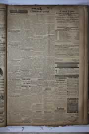 Hemeroteca - pagina correio_do_ceara_1927_03_0155.jpg