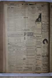 Hemeroteca - pagina correio_do_ceara_1927_03_0156.jpg