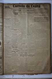 Hemeroteca - pagina correio_do_ceara_1927_03_0157.jpg