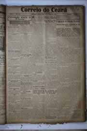 Hemeroteca - pagina correio_do_ceara_1927_03_0158.jpg