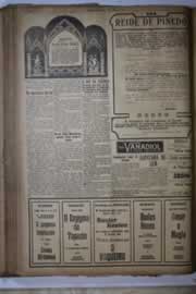 Hemeroteca - pagina correio_do_ceara_1927_03_0159.jpg