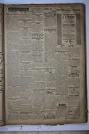 Hemeroteca - pagina correio_do_ceara_1927_03_0160.jpg