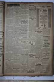 Hemeroteca - pagina correio_do_ceara_1927_03_0162.jpg