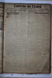 Hemeroteca - pagina correio_do_ceara_1927_03_0164.jpg