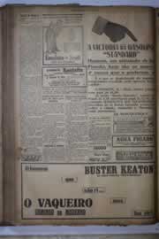 Hemeroteca - pagina correio_do_ceara_1927_03_0165.jpg