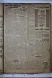 Hemeroteca - pagina correio_do_ceara_1927_03_0166.jpg