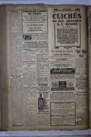 Hemeroteca - pagina correio_do_ceara_1927_03_0167.jpg