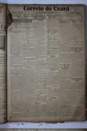 Hemeroteca - pagina correio_do_ceara_1927_03_0170.jpg