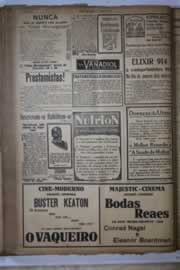Hemeroteca - pagina correio_do_ceara_1927_03_0171.jpg