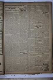 Hemeroteca - pagina correio_do_ceara_1927_03_0172.jpg