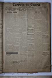 Hemeroteca - pagina correio_do_ceara_1927_03_0176.jpg