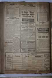 Hemeroteca - pagina correio_do_ceara_1927_03_0177.jpg