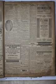 Hemeroteca - pagina correio_do_ceara_1927_03_0178.jpg