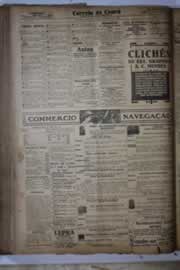 Hemeroteca - pagina correio_do_ceara_1927_03_0179.jpg