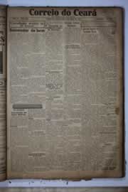 Hemeroteca - pagina correio_do_ceara_1927_03_0180.jpg