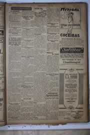 Hemeroteca - pagina correio_do_ceara_1927_03_0182.jpg