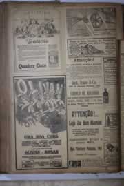 Hemeroteca - pagina correio_do_ceara_1927_03_0183.jpg