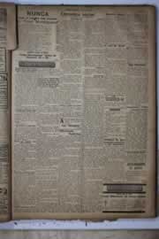Hemeroteca - pagina correio_do_ceara_1927_03_0184.jpg