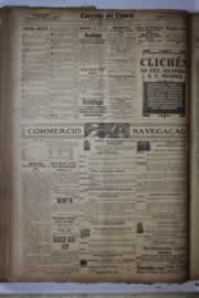 Hemeroteca - pagina correio_do_ceara_1927_03_0185.jpg