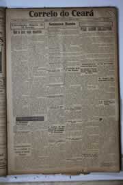 Hemeroteca - pagina correio_do_ceara_1927_03_0186.jpg