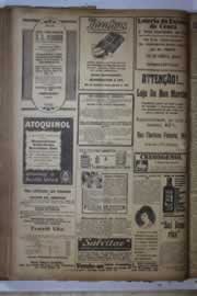Hemeroteca - pagina correio_do_ceara_1927_03_0189.jpg