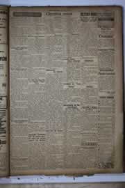 Hemeroteca - pagina correio_do_ceara_1927_03_0190.jpg
