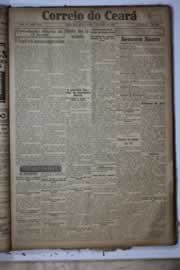Hemeroteca - pagina correio_do_ceara_1927_03_0192.jpg