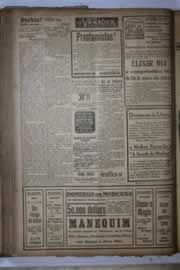Hemeroteca - pagina correio_do_ceara_1927_03_0193.jpg