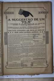 Hemeroteca - pagina correio_do_ceara_1927_03_0194.jpg