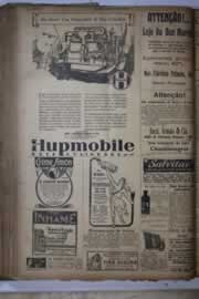 Hemeroteca - pagina correio_do_ceara_1927_03_0195.jpg