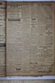 Hemeroteca - pagina correio_do_ceara_1927_03_0196.jpg