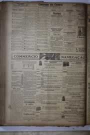 Hemeroteca - pagina correio_do_ceara_1927_03_0197.jpg